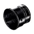 Septic Tank Adapter