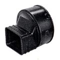 Down Spout Adapter