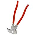 Fence Pliers