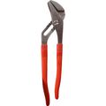 Pliers Imported