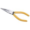 Long Nose Plier