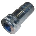 Battery Terminal Cleaner