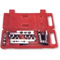 Flaring Tool Ft
