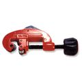 Tubing Cutter