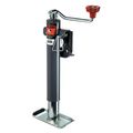 Weld On Trailer Jack Capacity