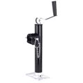 2000# JACK-TOP WIND TUBE MOUNTED SWIVEL