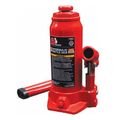 Ton Hydraulic Bottle Jack
