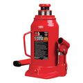 Ton Hydraulic Bottle Jack
