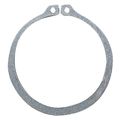 Swivel Retaining Ring