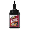 Hydraulic Jack Oil Quart