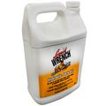 Hydraulic Jack Oil Gallon