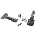 88060 2-5/16" COUPLER REPAIR KIT 