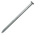 HOT GALVANIZED COMMON NAIL 16D