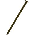 Cement Coated Sinker Nail 16D