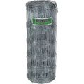 Gauge Field Fence Roll