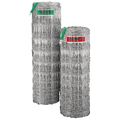 Gauge Field Fence Roll