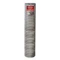 Welded Wire