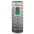 Gauge Welded Wire