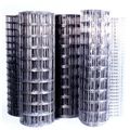 Gauge Welded Wire