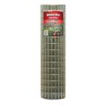 roll welded wire