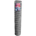 Gauge Welded Wire