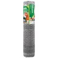 Netting Poultry Wire
