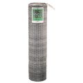 Mesh Ga Poultry Netting Roll