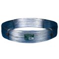 Wire High Tensile