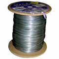 Electric Fence Wire