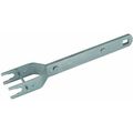 Strainer Handle