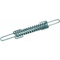 Tension Measuring Spring