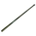 Brace Pin