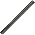 Brace Pin