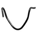 Clip Fits Fiberglass Post Bag