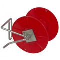 Wire Winder