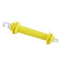 Gate Handle For Electric Fence
