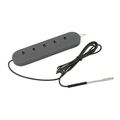 Graduated Electric Fence Tester