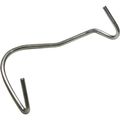 Clipper Wire To Insulator Clip P