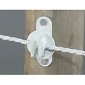 Electric Fence Insulator Wood Post Bag