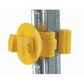 Insulator For Post Snug Per Bag