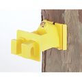 Insulator For Wood Pst Yellow Bag