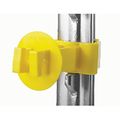 Insulator Post Ext Post Bg