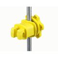 Screw Tight Insulator Yellow Bag