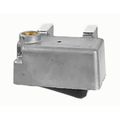Float Valve For Stock Water Tanks
