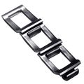 Steel Detachable Chain Rolls
