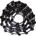 Steel Detachable Chain Rolls