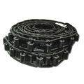 Steel Detachable Chain Rolls