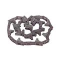 C Nh Eb Round Baler Chain