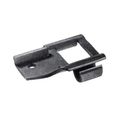 Right Hand Attachment Link