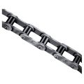 C Ca Offset Link